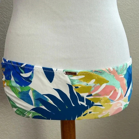 Raisins Sweet Side Tropical Bikini - Picture 5 of 8